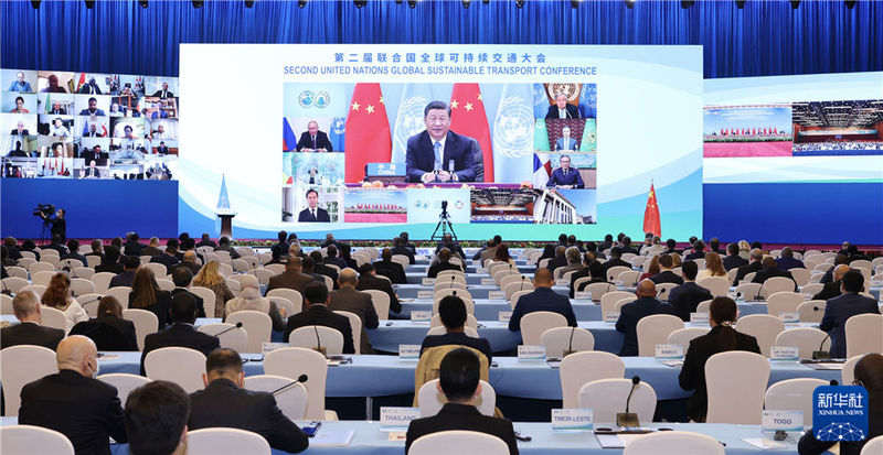 微信图片_20211015134156