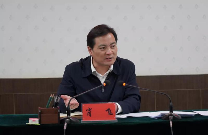 微信图片_20211015160853