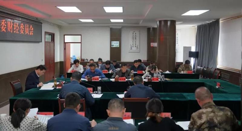 微信图片_20211015160857