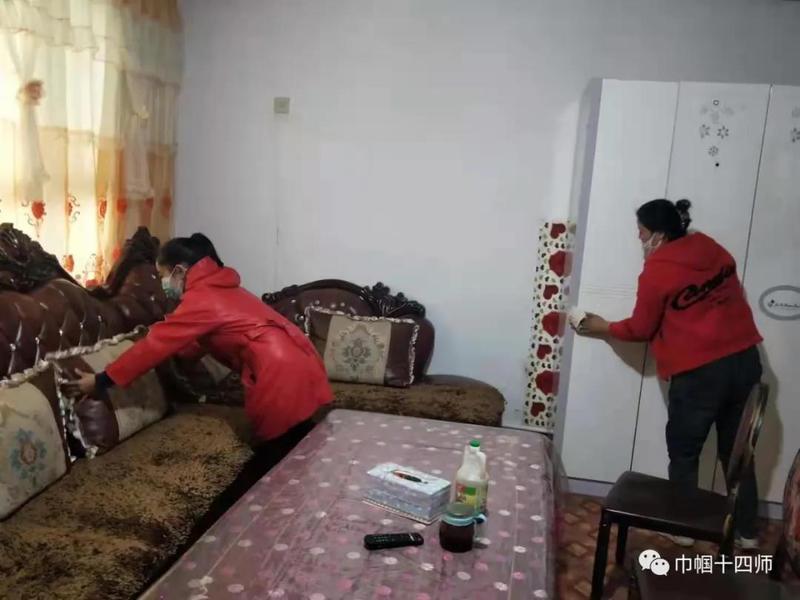 微信图片_20211015160930