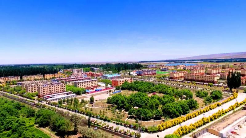 微信图片_20211015162410