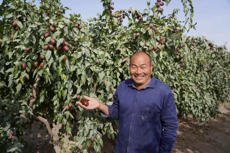 微信图片_20211018154113