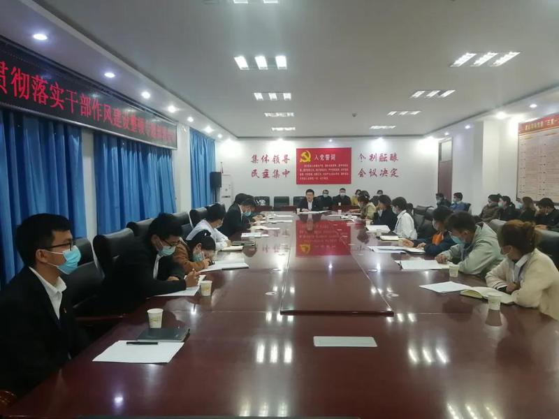 微信图片_20211018155422