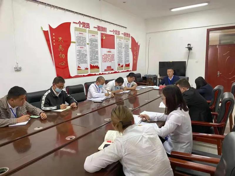 微信图片_20211018155428