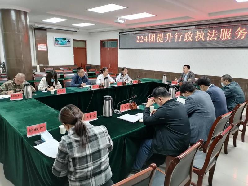 微信图片_20211019183106