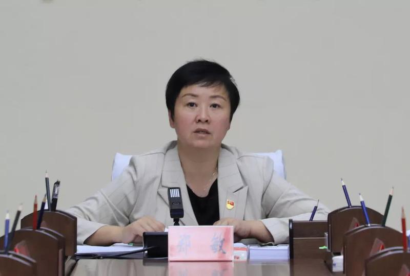微信图片_20211020102134