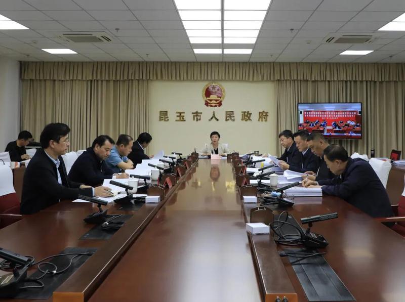 微信图片_20211020102130
