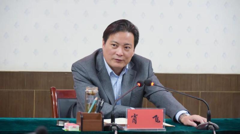 微信图片_20211020155134