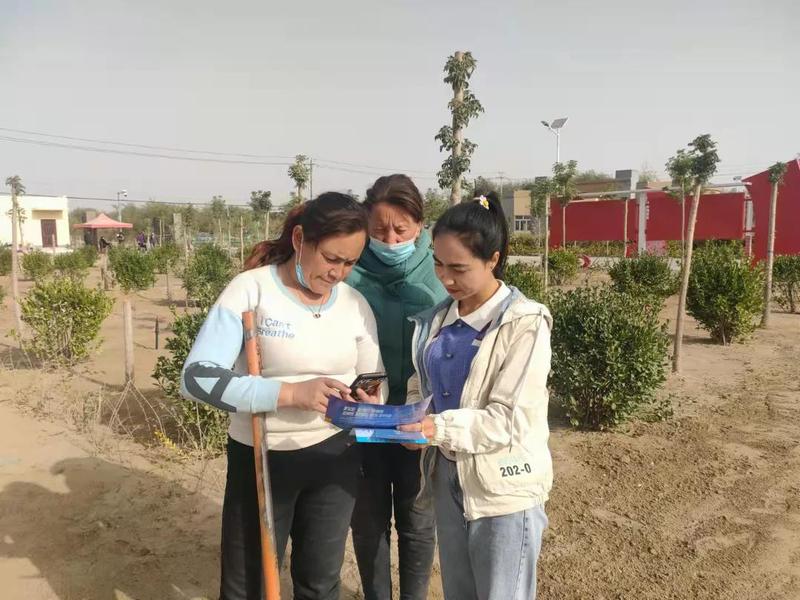 微信图片_20211020155208