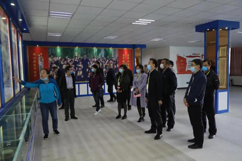 微信图片_20211021103754