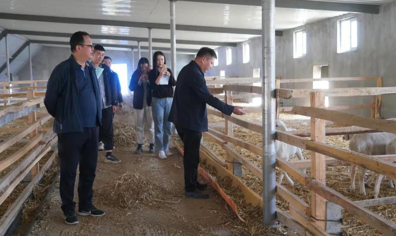 微信图片_20211022153144