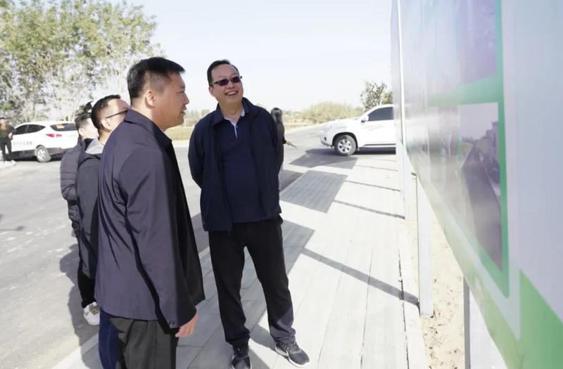 微信图片_20211022153154