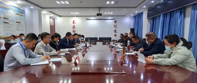 微信图片_20211022162300