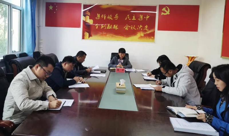 微信图片_20211022162556