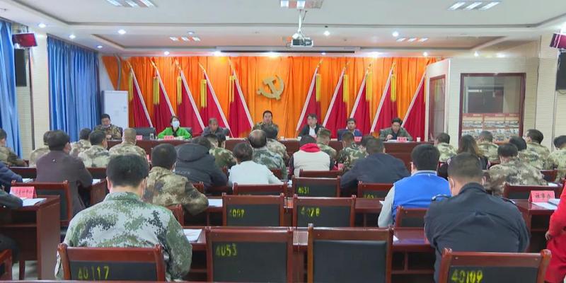 微信图片_20211029120230