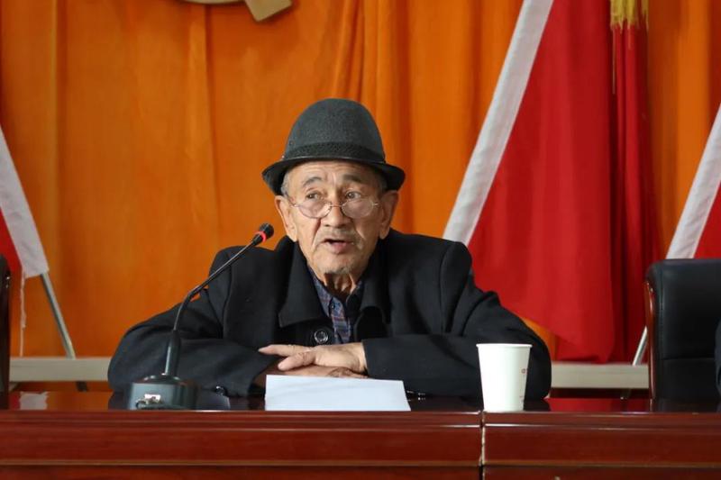 微信图片_20211101130308