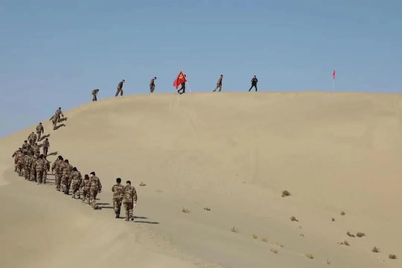 微信图片_20211103104440