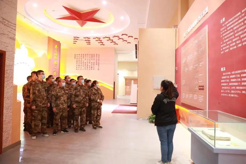 微信图片_20211103104445