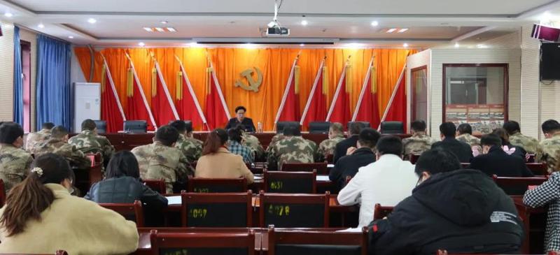 微信图片_20211103104829