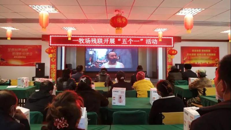 微信图片_20211104153102
