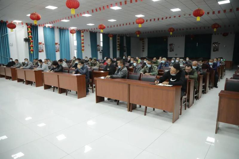 微信图片_20211104153207