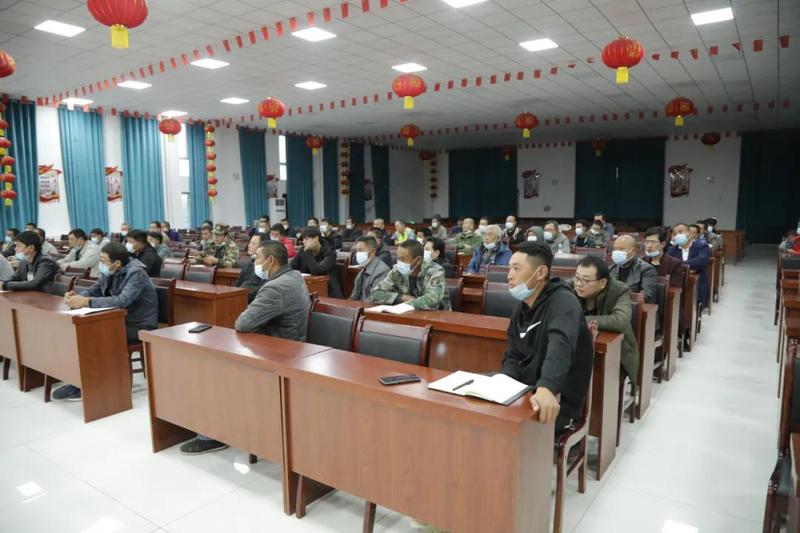 微信图片_20211104153203