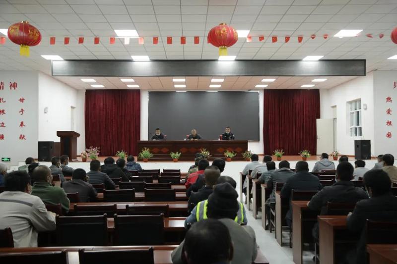 微信图片_20211104153159