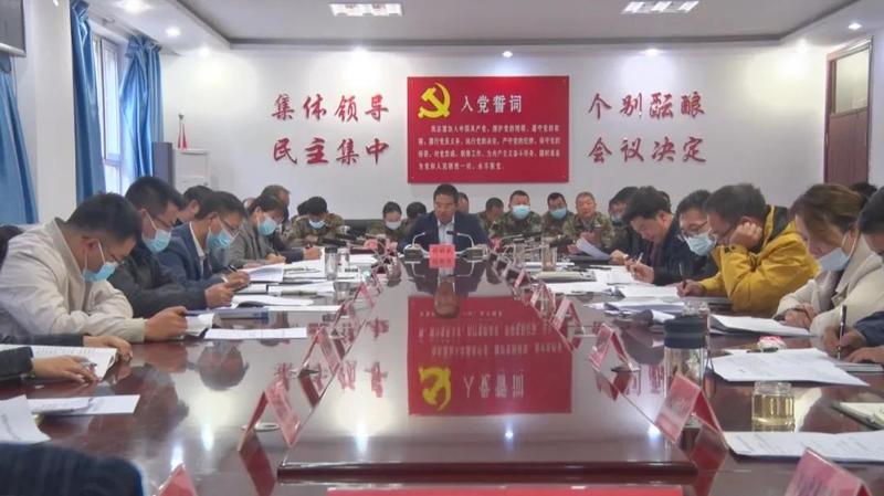 微信图片_20211104153236