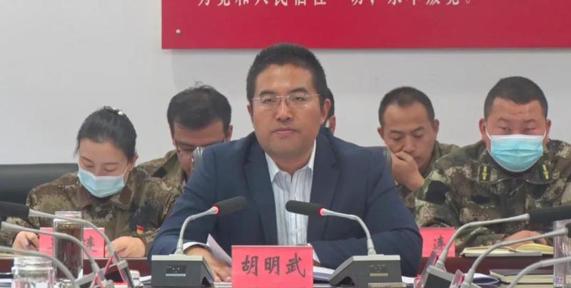 微信图片_20211104153240