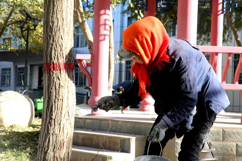 微信图片_20211105153700