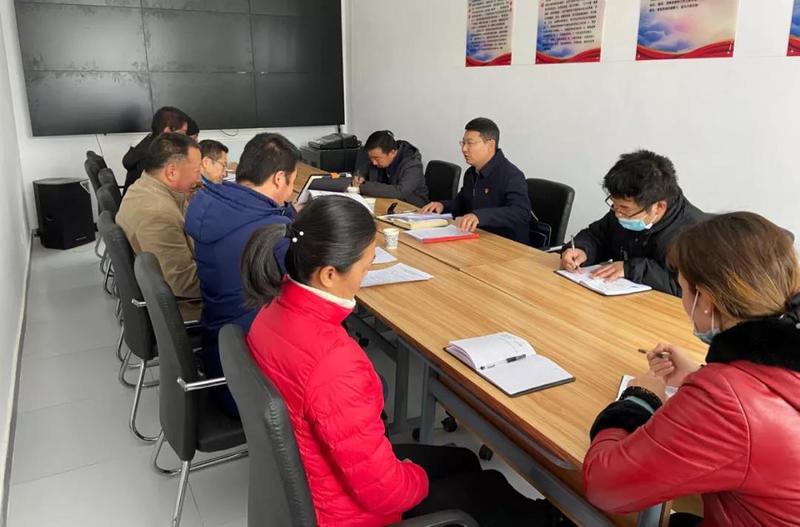 微信图片_20211109154040