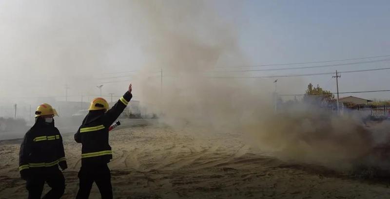 微信图片_20211110102236