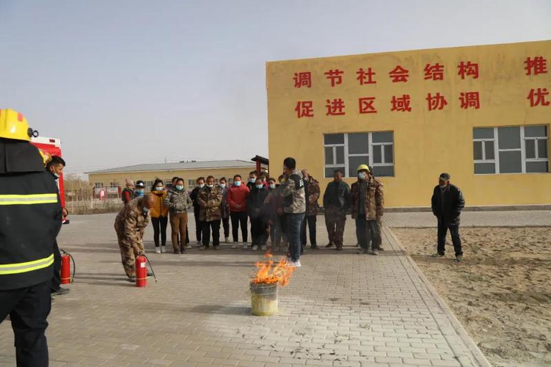 微信图片_20211110102241