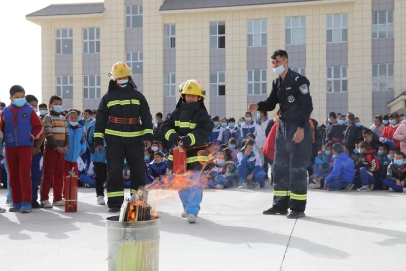 微信图片_20211110102244