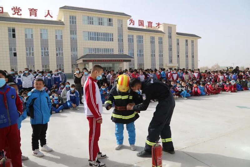 微信图片_20211110102248