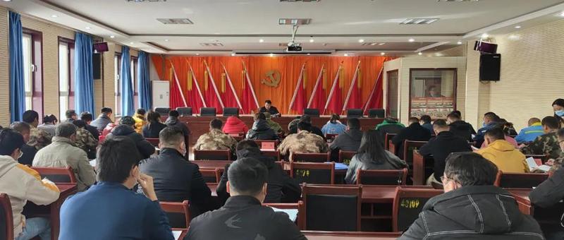 微信图片_20211110102523