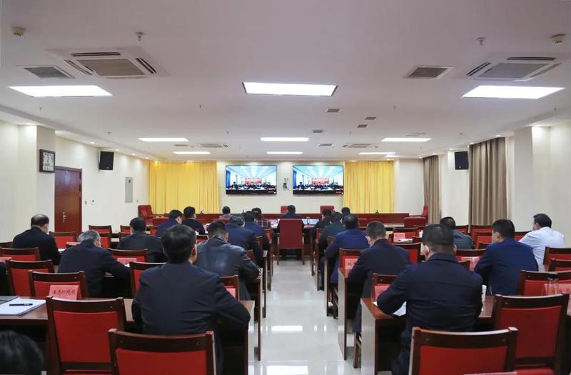 微信图片_20211111101402