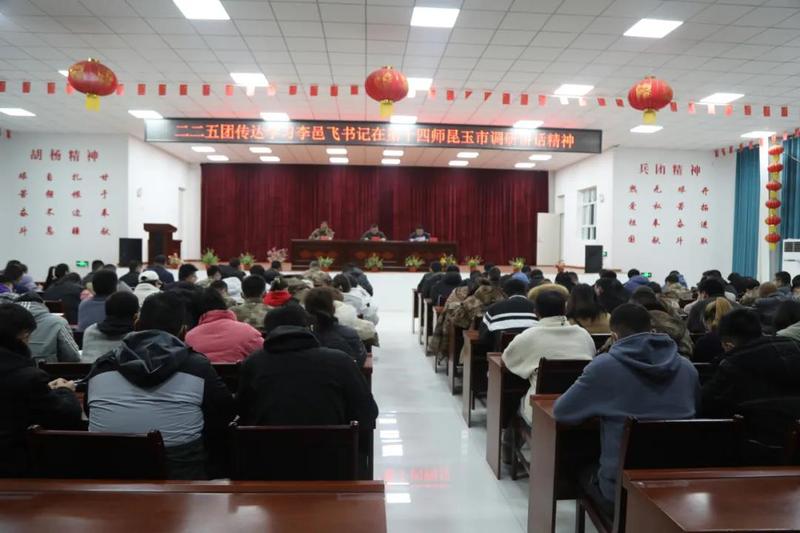 微信图片_20211111153551