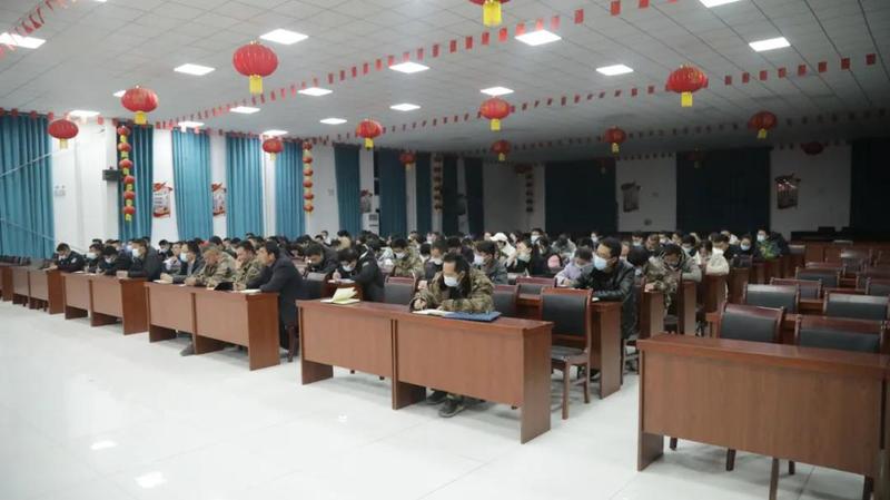 微信图片_20211111153556