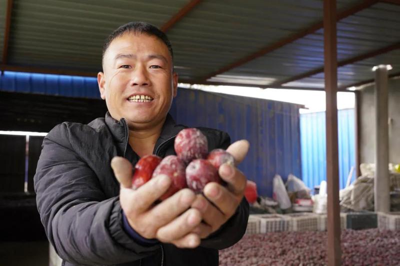 微信图片_20211115161159