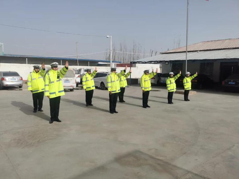 微信图片_20211115162104