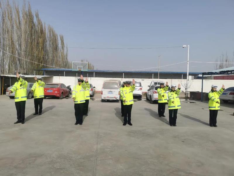 微信图片_20211115162109