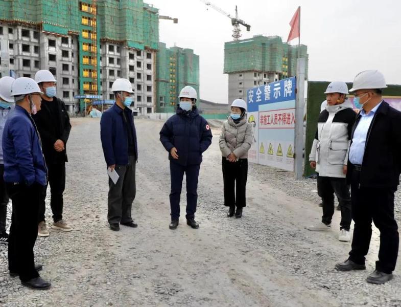 微信图片_20211116102039