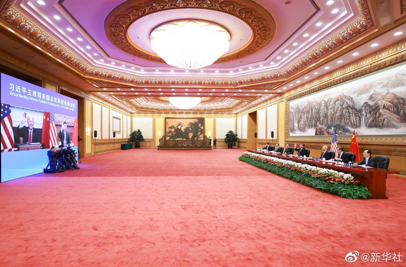 1128068890_16370399742261n