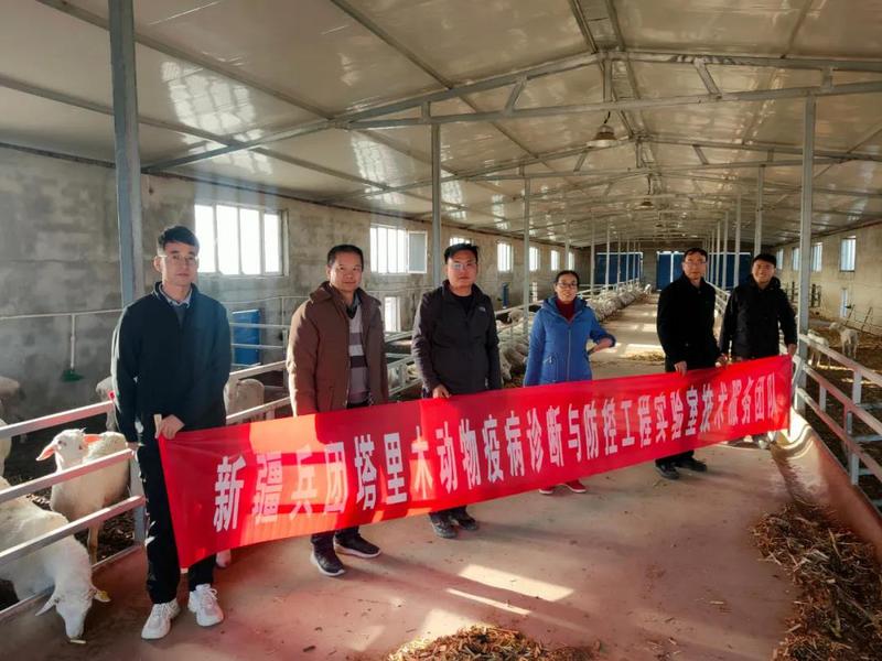 微信图片_20211117154103