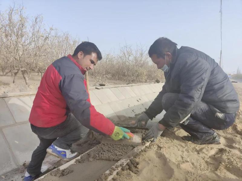 微信图片_20211117154317