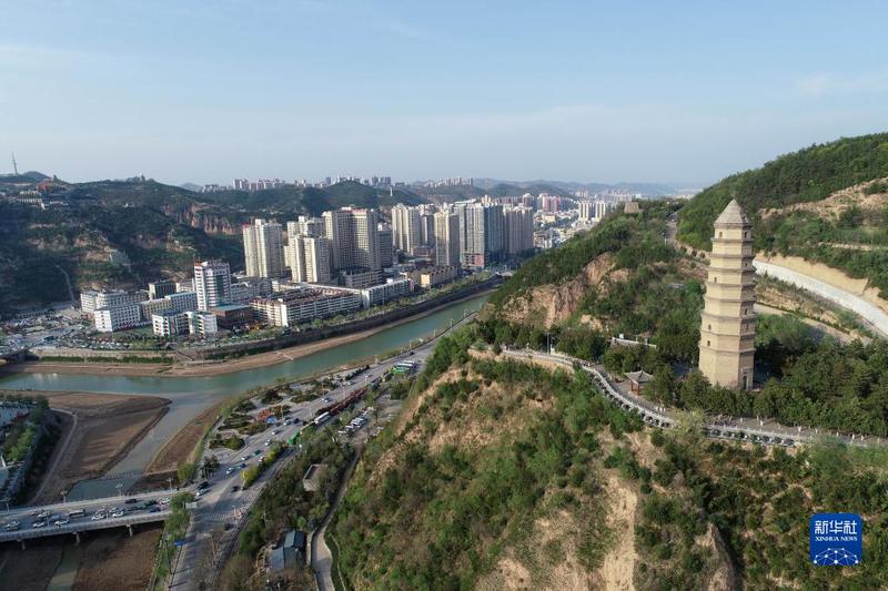 1128073652_16371501331831n