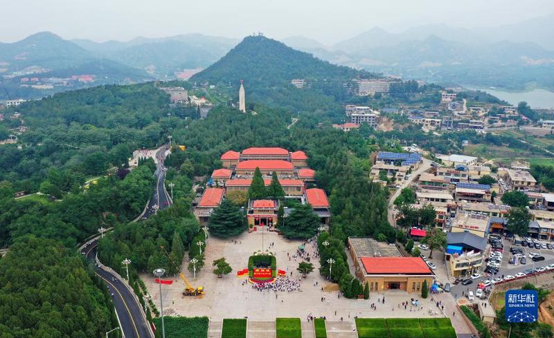 1128073652_16371504354261n