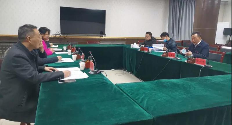 微信图片_20211118102744