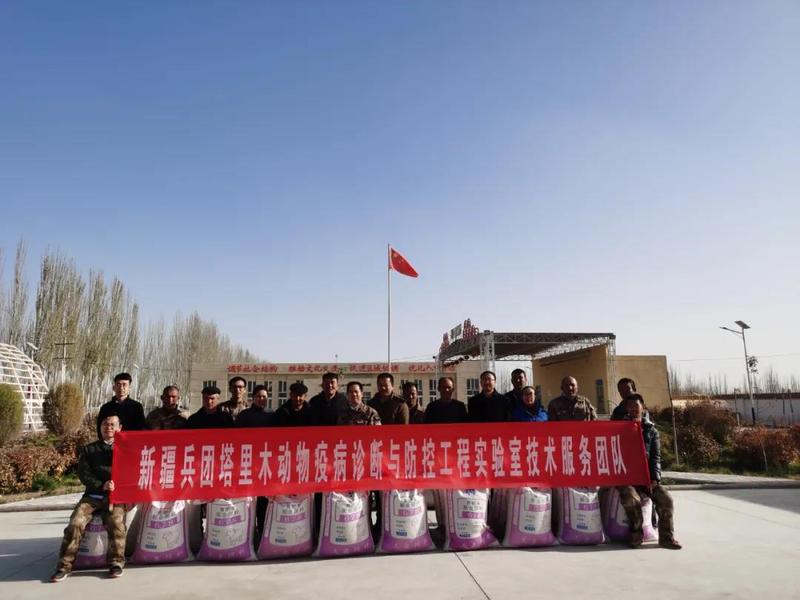 微信图片_20211118103014